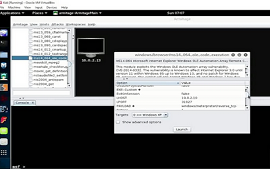 exploit-windows-with-armitage